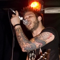 GutterPunk - Professional Concert Photography